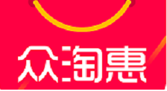 众惠淘app怎样我来教你推广 众惠淘app我来教你推广的详细方法。