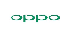 oppo充电提示音在哪里设置?oppo充电提示音操作教程