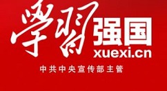 学习强国怎么看全组排名。