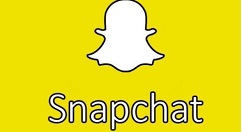 snapchat怎么注册?《Snapchat》账号注册教程