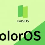 coloros11适配名单有哪些。