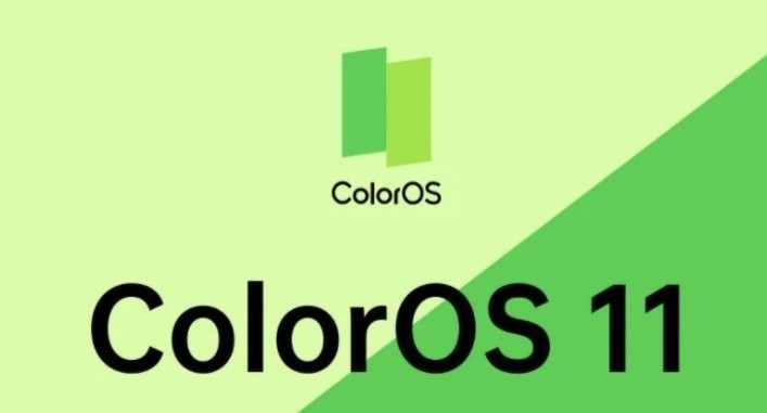 coloros11适配名单有哪些?coloros11适配机型与升级计划一览