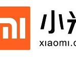 小米9充电提示音怎么设置。