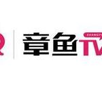 手机章鱼TV中获取章鱼币的方法介绍。