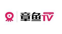 手机章鱼TV中获取章鱼币的方法介绍。