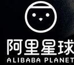 阿里星球进入明星粉丝圈的详细流程。