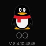 qq8.4.10测试版更新什么。