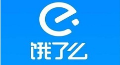 2020饿了么双11怎么屯券?饿了么双11城市屯券节抢券攻略