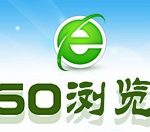 手机360浏览器兼容模式怎么设置 360浏览器设置兼容模式的方法。