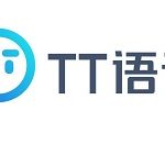 tt语音怎么做陪玩 tt语音陪玩接单教程。