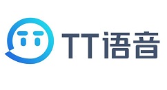 tt语音怎么做陪玩 tt语音陪玩接单教程。