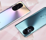 华为nova8pro定位在哪 华为nova8pro开启定位方法。