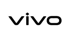 vivos7来电闪光灯如何开 vivos7来电闪光灯设置步骤方法。