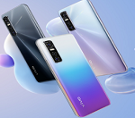 vivos7e怎么关闭桌面智能助手 vivos7e关闭桌面智能助手教程。