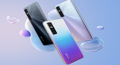 vivos7e怎么关闭桌面智能助手 vivos7e关闭桌面智能助手教程。