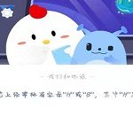 铅笔的H是什么意思。