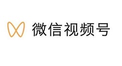 微信视频号怎样查看点赞与留言 微信视频号点赞与留言查看教程