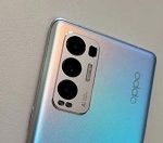 opporeno5pro+游戏空间在哪里 opporeno5pro+打开游戏空间图标方法。