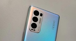 opporeno5pro+游戏空间在哪里 opporeno5pro+打开游戏空间图标方法