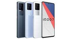 iqoo7怎么去照片水印 iqoo7关闭照片水印教程。