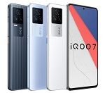 iqoo7充电动画怎样开 iqoo7充电动画设置方法。