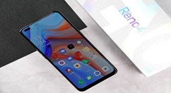 opporeno4高清通话如何关 opporeno4高清通话取消步骤