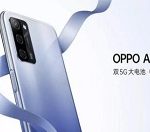 oppoa55怎么设置横屏 oppoa55设置横屏教程。