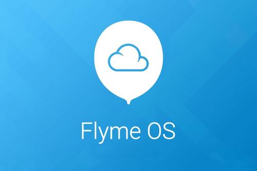 Flyme9新增应用有哪些 Flyme9新增应用汇总介绍。