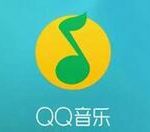 QQ音乐一起听怎么添加歌单 QQ音乐一起听新增歌曲步骤一览。