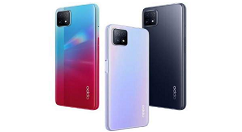 oppoa72怎么把返回键弄出来 oppoa72设置返回键教程。