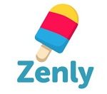 zenly冻结位置是什么样子 zenly冻结位置别人会看到什么。