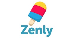 zenly冻结位置是什么样子 zenly冻结位置别人会看到什么