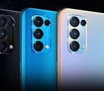 oppo reno5怎么返回 oppo reno5怎么设置返回键。