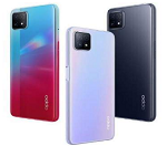 oppoa72怎么设置双击亮屏 oppoa72开启双击亮屏方法。