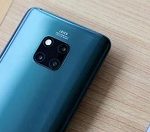 关于华为mate40e怎样设置双击亮屏 mate40e双击亮屏设置步骤。