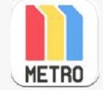 关于metro大都会怎样开通支付宝付款 metro大都会开通支付宝付款方法。