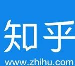 教你知乎怎么屏蔽别人 知乎进行屏蔽别人的方法。