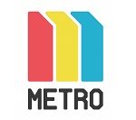 我来分享metro大都会怎么解绑支付宝。