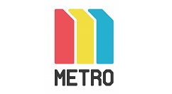 分享metro大都会怎么用微信支付。