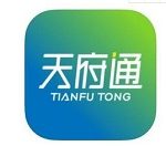 教你天府通app怎么坐地铁 天府通app坐地铁的方法步骤。