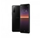 我来教你索尼xperia1iii配置参数有哪些。