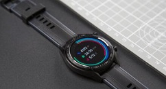 华为watchgt2pro怎么进入应用列表?华为watchgt2pro进入应用列表的教程