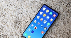 小米miui12怎样隐藏通知内容?小米miui12隐藏通知内容方法