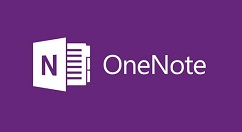 onenote如何制作手写笔记?onenote手写笔记制作方法