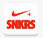 我来教你nikesnkrs怎么抽签买鞋 nikesnkrs怎么抢鞋。