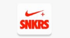 分享nikesnkrs怎么注销账号。