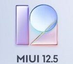 我来教你MIUI12.5充电提示音如何关闭。