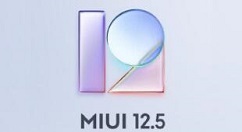 MIUI12.5充电提示音如何关闭?MIUI12.5充电提示音关闭教程