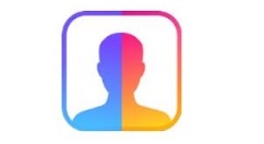 face app怎么变性别?FaceApp改变性别的方法