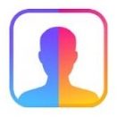 分享face app怎么退款 faceapp怎么申请退款。